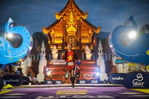 BIB: 170
                            <button type="button" onclick="openModal(22654108)" class="btn btn-primary btn-sm float-right btn-popup" data-toggle="modal" data-target=".modal-high-quality">
                        <i class="fas fa-shopping-cart"></i> Add to Cart
                    </button>
                                            <button type="button" onclick="isThisMe(22654108, true)" class="btn btn-success btn-sm float-right btn-popup btn-isme hidden" data-toggle="tooltip" data-placement="bottom" title="นี่คือรูปของคุณใช่ไหม คลิกที่นี่เพื่อเอาเข้าอัลบั้ม">
                        <i class="fas fa-plus"></i> Add to album
                    </button>
                    <button type="button" onclick="isThisMe(22654108, false)" class="btn btn-warning btn-sm float-right btn-popup btn-isnotme hidden">
                        <i class="fas fa-ban"></i> Remove from album
                    </button>